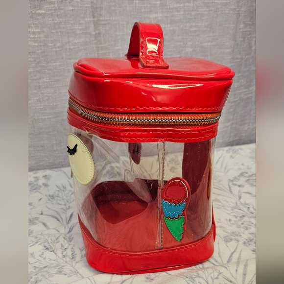 OWL BAG - Picture 2 of 13